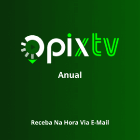 OnPixTV (365 Dias)