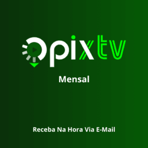 OnPixTV (30 Dias)