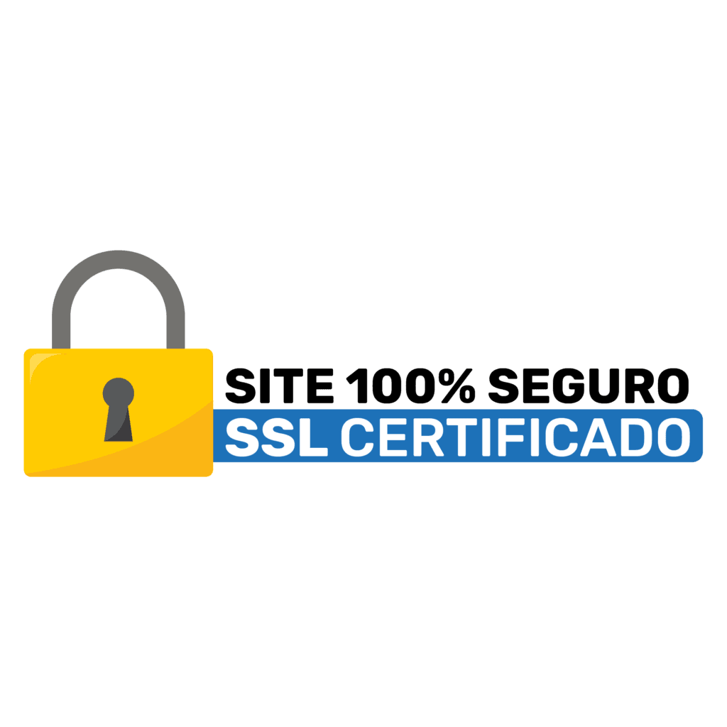 Site Seguro
